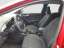 Ford Puma EcoBoost Titanium