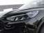 Ford Kuga Titanium