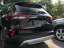 Ford Kuga Titanium