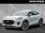 Ford Puma EcoBoost Titanium