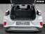 Ford Puma EcoBoost Titanium