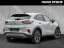 Ford Puma EcoBoost Titanium