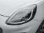 Ford Puma EcoBoost Titanium