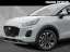 Ford Puma EcoBoost Titanium