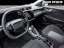 Ford Puma EcoBoost Titanium