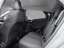 Ford Puma EcoBoost Titanium