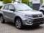 Suzuki Vitara 4x4 Comfort Hybrid