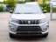 Suzuki Vitara 4x4 Comfort Hybrid