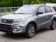 Suzuki Vitara 4x4 Comfort Hybrid