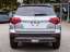 Suzuki Vitara 4x4 Comfort Hybrid