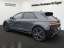 Hyundai IONIQ 5 Ioniq 5 N Vierwielaandrijving