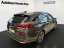 Hyundai i30 1.0 Advantage T-GDi