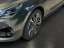 Hyundai i30 1.0 Advantage T-GDi