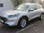 Ford Kuga Titanium