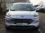 Ford Kuga Titanium