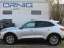 Ford Kuga Titanium