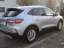 Ford Kuga Titanium