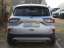 Ford Kuga Titanium