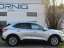 Ford Kuga Titanium