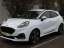 Ford Puma ST Line Vignale