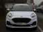 Ford Puma ST Line Vignale