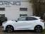 Ford Puma ST Line Vignale