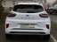 Ford Puma ST Line Vignale