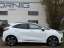 Ford Puma ST Line Vignale