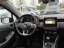 Renault Clio Equilibre Equilibre TCe 90