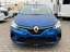 Renault Clio Equilibre Equilibre TCe 90