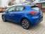 Renault Clio Equilibre Equilibre TCe 90