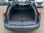 Renault Megane Combi EDC TCe 140 Techno