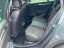 Renault Megane Combi EDC TCe 140 Techno