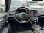 Renault Megane Combi EDC TCe 140 Techno