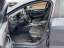 Renault Megane Combi EDC TCe 140 Techno