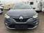 Renault Megane Combi EDC TCe 140 Techno