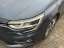 Renault Megane Combi EDC TCe 140 Techno