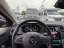 Renault Megane Combi EDC TCe 140 Techno