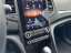 Renault Megane Combi EDC TCe 140 Techno