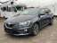 Renault Megane Combi EDC TCe 140 Techno