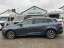 Renault Megane Combi EDC TCe 140 Techno