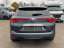 Renault Megane Combi EDC TCe 140 Techno