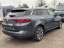 Renault Megane Combi EDC TCe 140 Techno