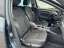 Renault Megane Combi EDC TCe 140 Techno