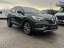 Renault Kadjar Bose TCe 140