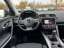 Renault Kadjar Bose TCe 140