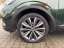 Renault Kadjar Bose TCe 140