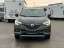 Renault Kadjar Bose TCe 140