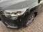 Renault Kadjar Bose TCe 140