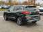 Renault Kadjar Bose TCe 140